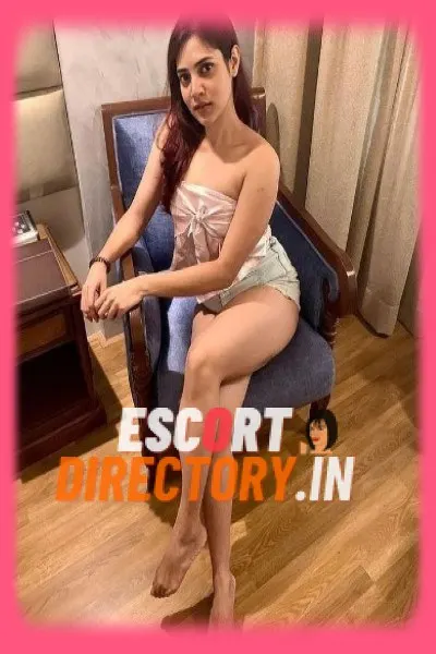 Aarti Mishra, Agra Escorts for Flirty Adventures