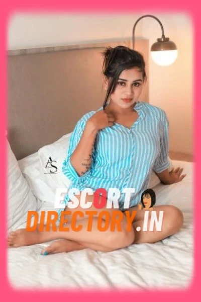 Agra Call Girl Ananya