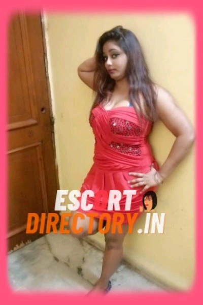 Agra Escort Neha