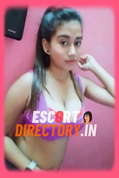 Agra Escort Simran