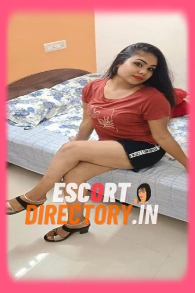 Agra Escort Sonia