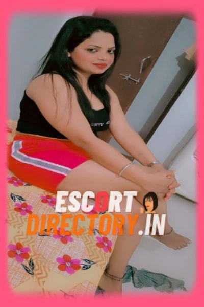 Agra Escort Swetha