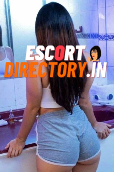 Tara Khan - Agra Call Girl