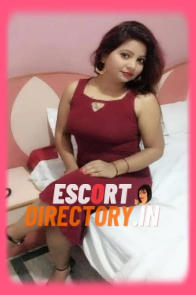 Agra Call Girl Vidya